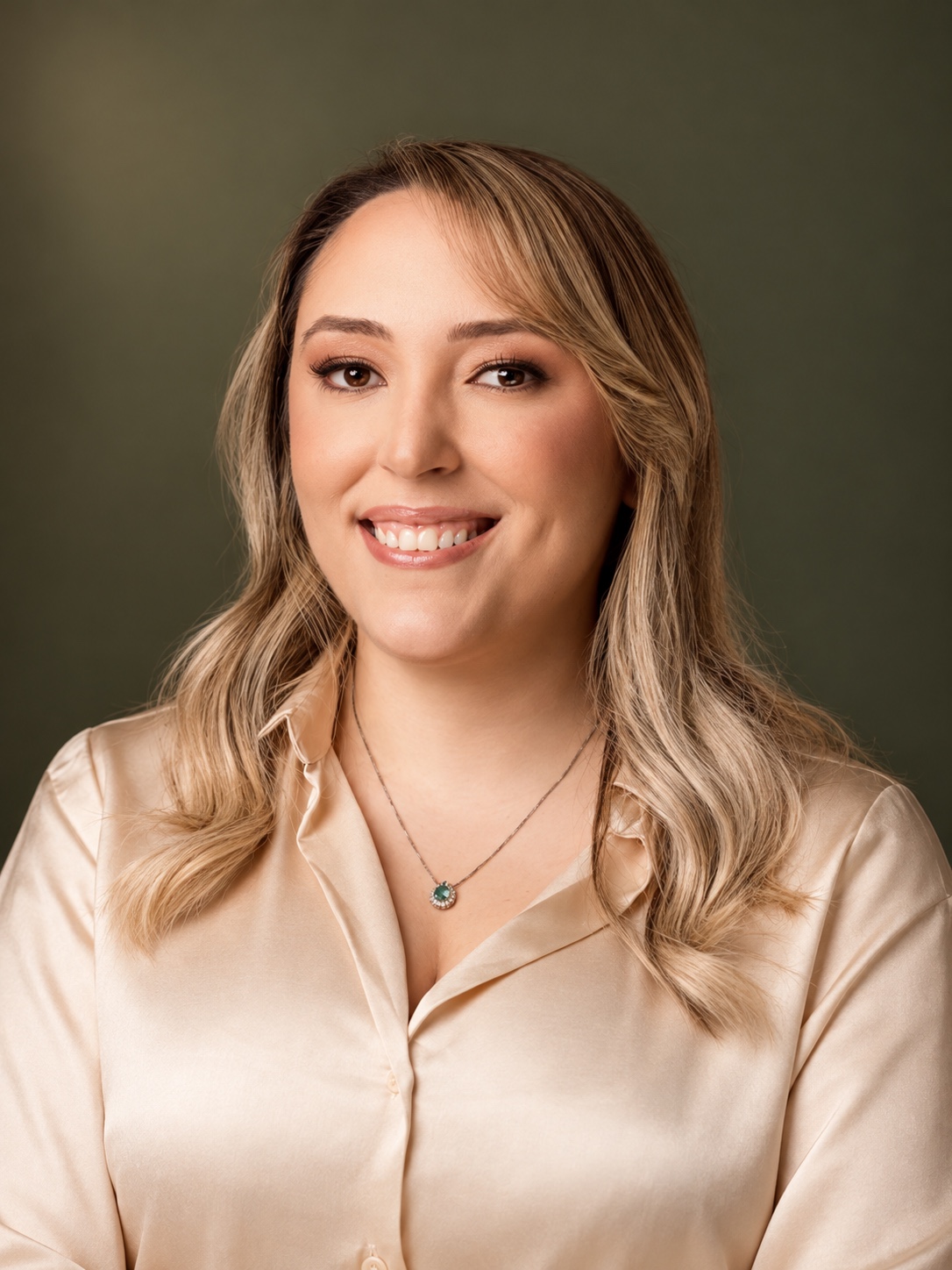 Dra. Marina Marques